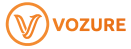 LOGO Vozure